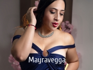 mayravegga Cigare à moustache