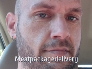 Meatpackagedelivery