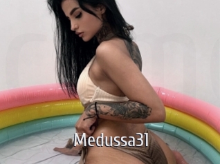 Medussa31