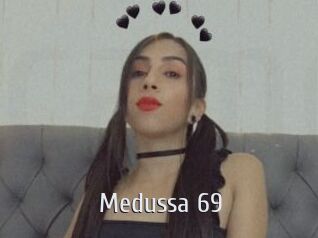 Medussa_69
