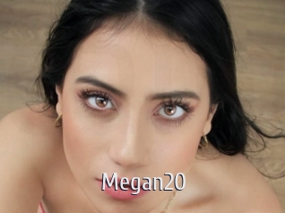 megan20 Cigare à moustache