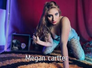 Megan_cartter