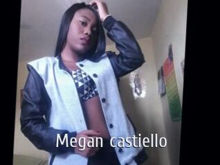 Megan_castiello