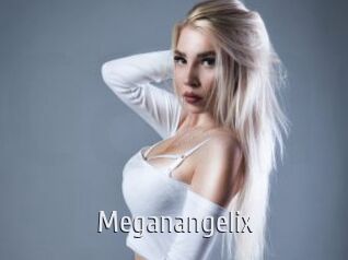 Meganangelix