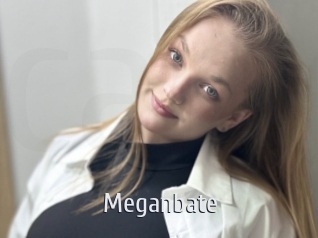 meganbate Cigare à moustache