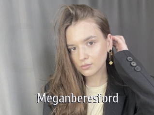 Meganberesford