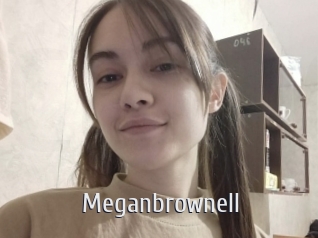 meganbrownell Cigare à moustache