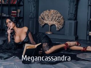 Megancassandra