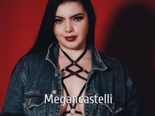 Megancastelli