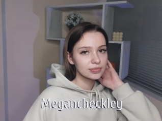 megancheckley Cigare à moustache