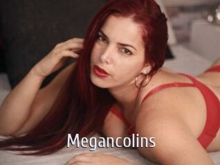 Megancolins
