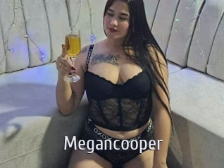 Megancooper