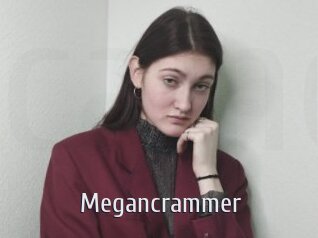 Megancrammer
