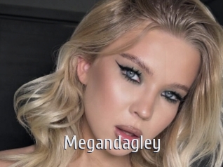 Megandagley