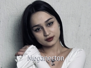 meganecton Cigare à moustache