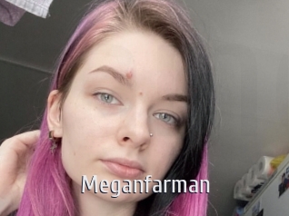 meganfarman Cigare à moustache