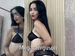 Meganferguson
