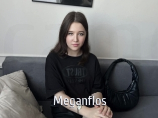 Meganflos