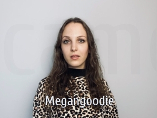 megangoodie Cigare à moustache