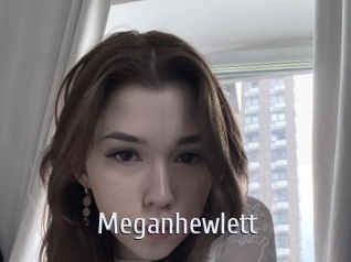 meganhewlett Cigare à moustache