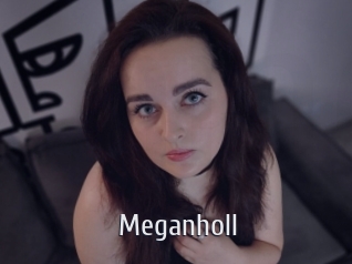 meganholl Cigare à moustache