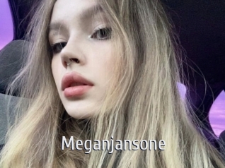 meganjansone Cigare à moustache