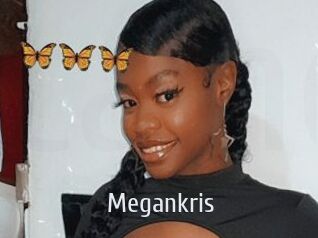 Megankris