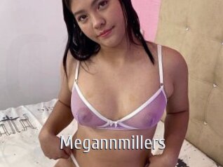 Megannmillers