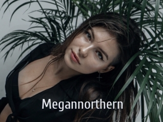 megannorthern Cigare à moustache