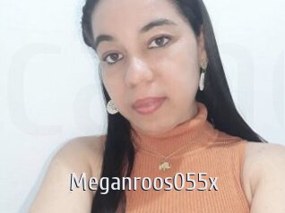 Meganroos055x