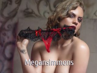megansimmons Cigare à moustache