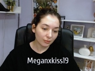Meganxkiss19