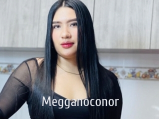 Megganoconor
