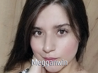 Megganwin