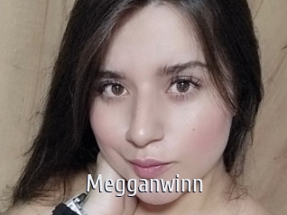 megganwinn Cigare à moustache