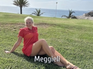 Meggieli