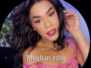 Meghan_rose