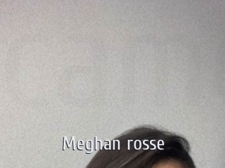 Meghan_rosse