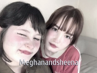 meghanandsheena Cigare à moustache