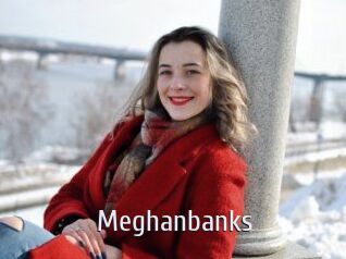 meghanbanks Cigare à moustache