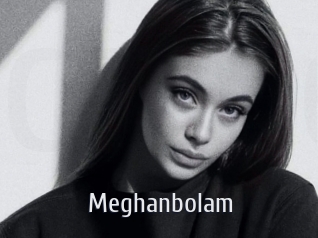 Meghanbolam