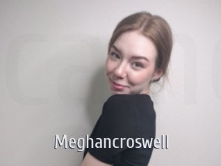 Meghancroswell