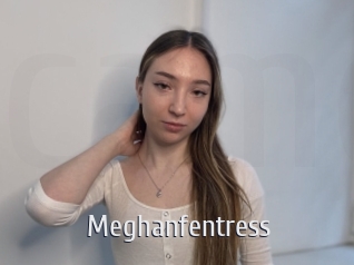 Meghanfentress