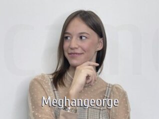 meghangeorge Cigare à moustache
