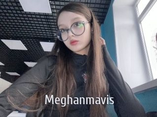 meghanmavis Cigare à moustache