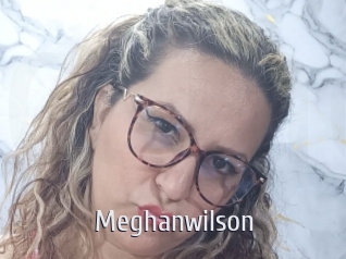 meghanwilson Cigare à moustache