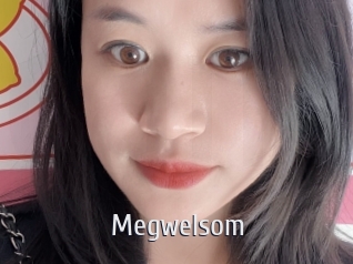 megwelsom Cigare à moustache