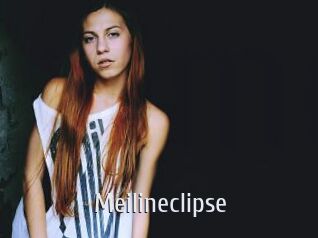 Meilineclipse