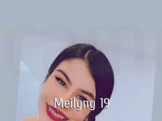 Meilyng_19