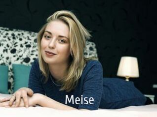 Meise